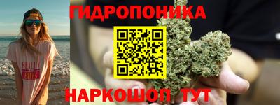 mix Бузулук