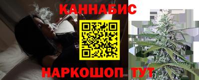 mix Бузулук