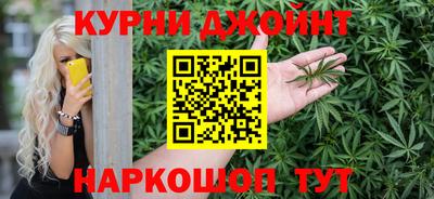 mix Бузулук