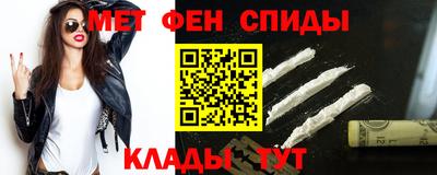a pvp Будённовск