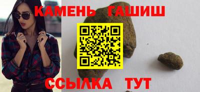 mix Бузулук